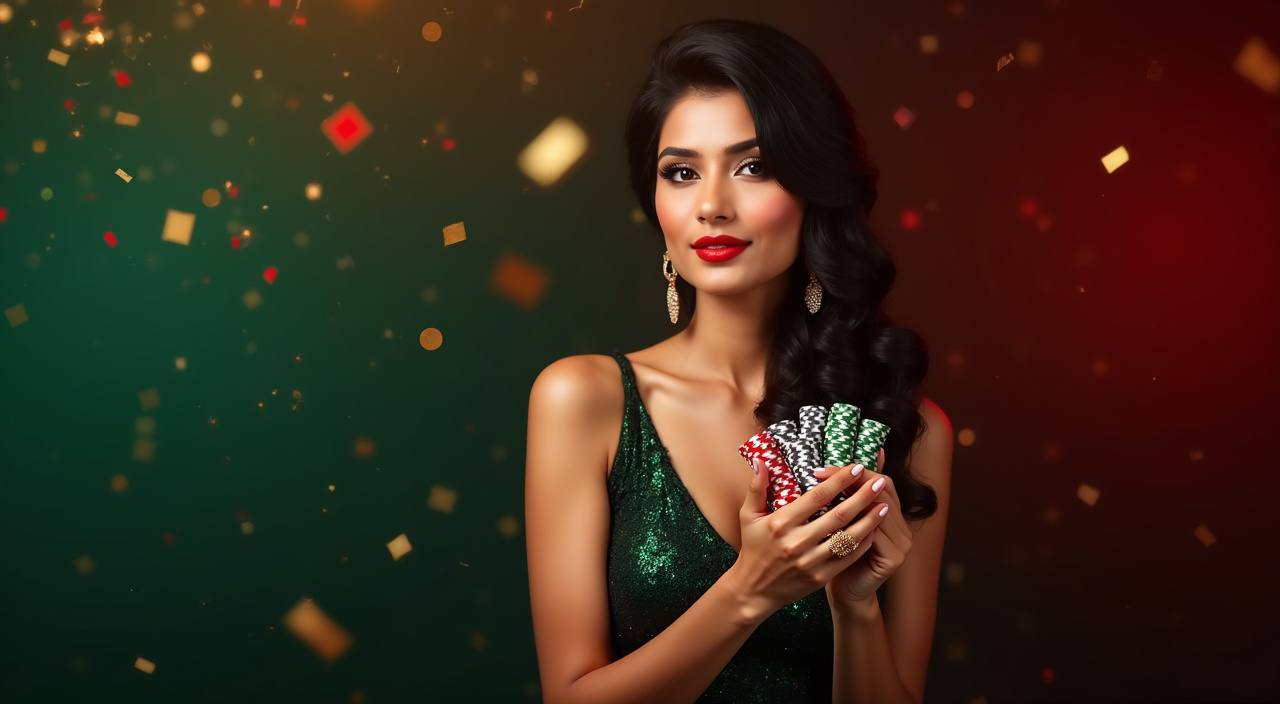 tab66 আমাদের Slots Reactoonz গেমের মূল বৈশিষ্ট্যগুলি