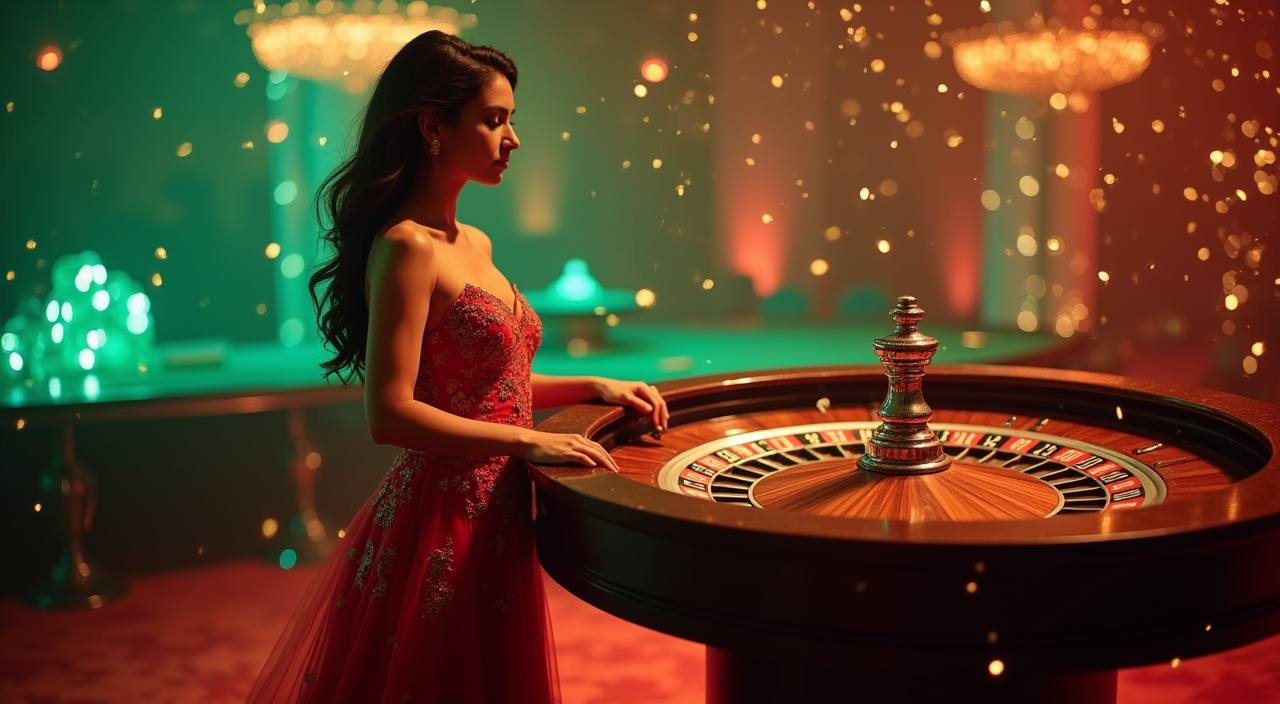 tab66 Slots Kang Riches এর মধ্যে থাকা বৈশিষ্ট্যগুলো