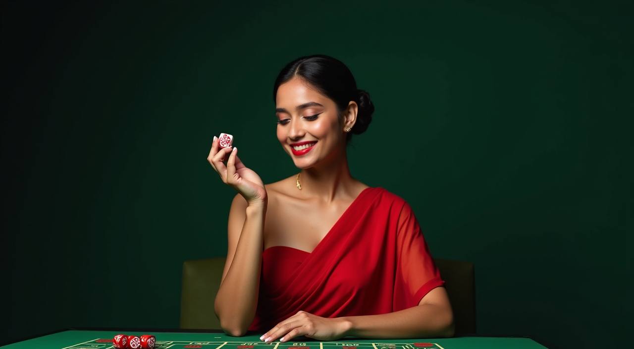 tab66 ক্যান্ডি ব্লাস্ট স্লট